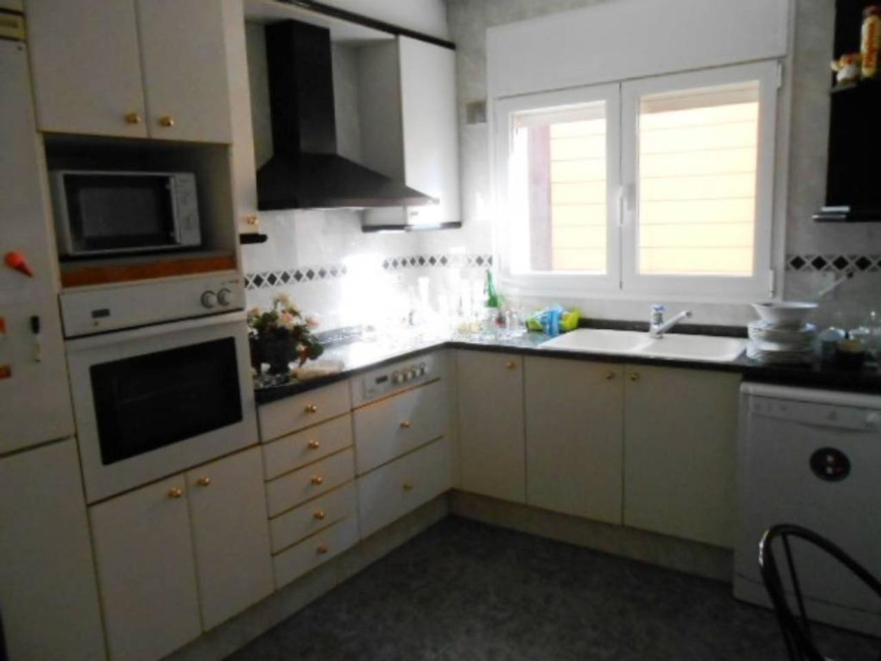 Casa en ZONA CASCO ANTIGUO