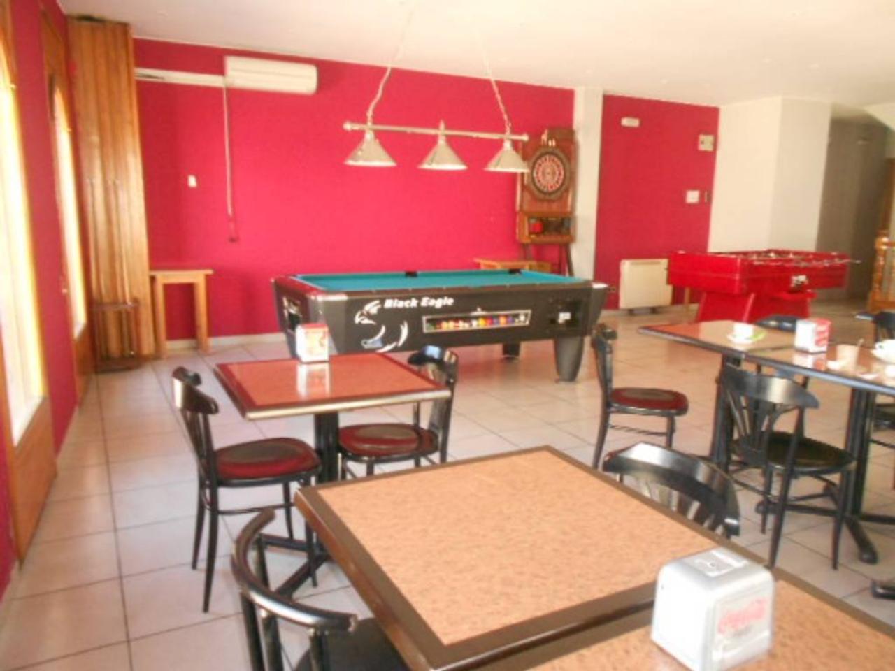 Local en ZONA CENTRO