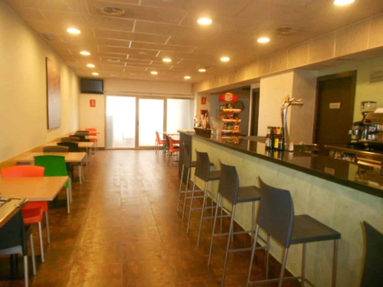 Local en ZONA ROCAFORT