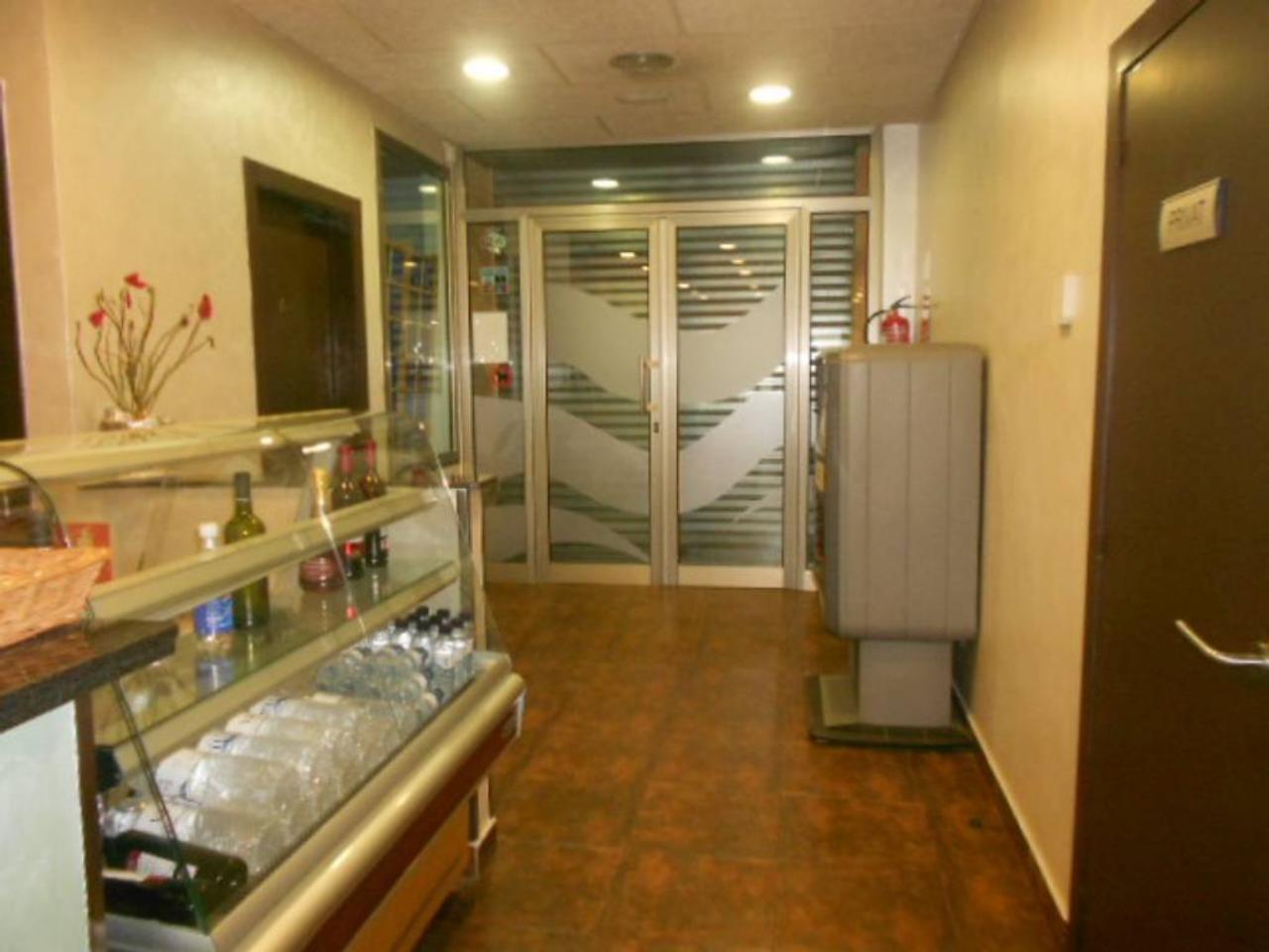 Local en ZONA ROCAFORT