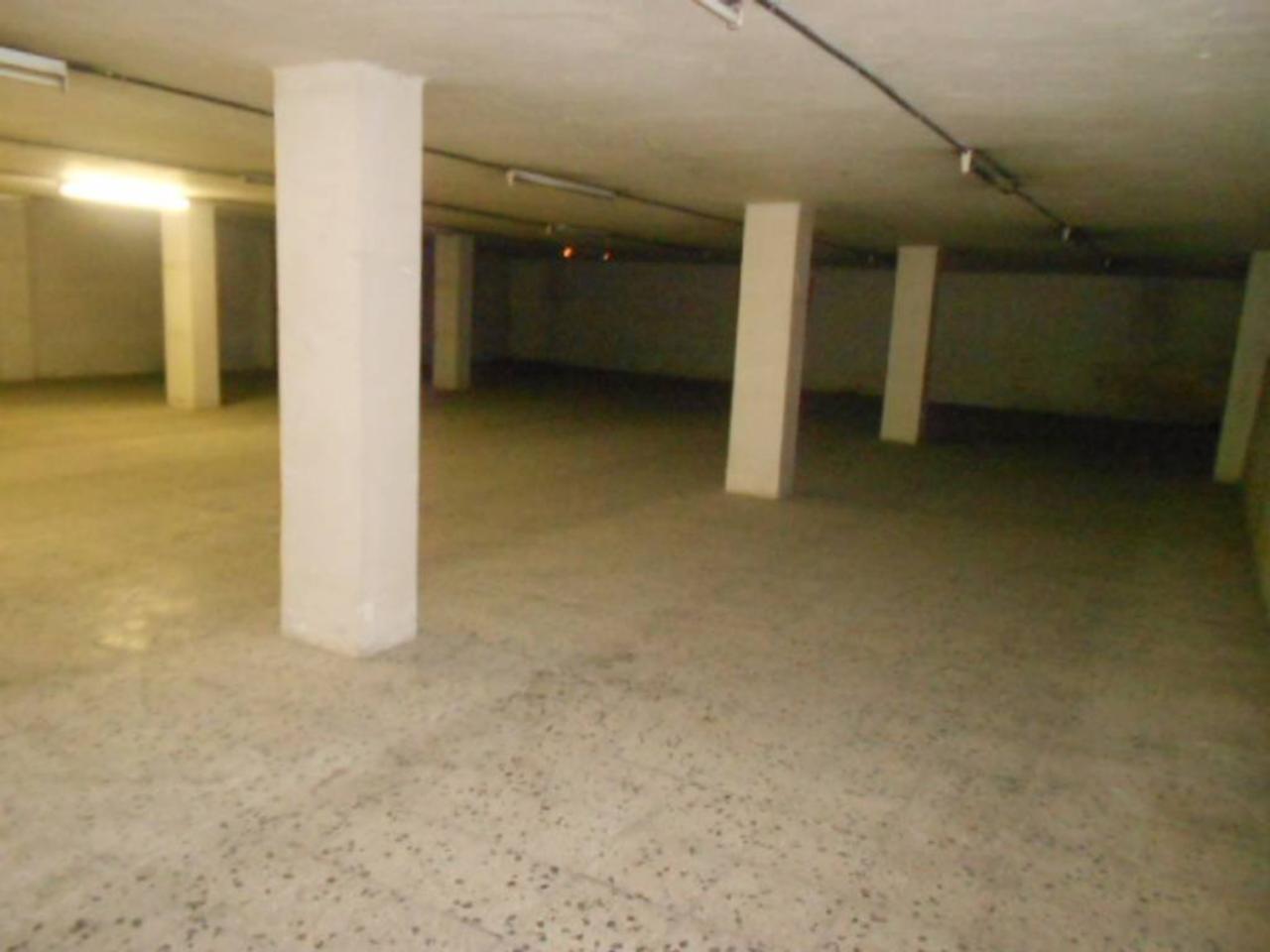 Local en ZONA VIASPORT