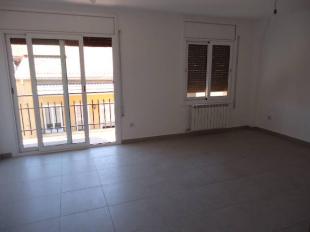 Piso en ZONA CAMPO DE FUTBOL