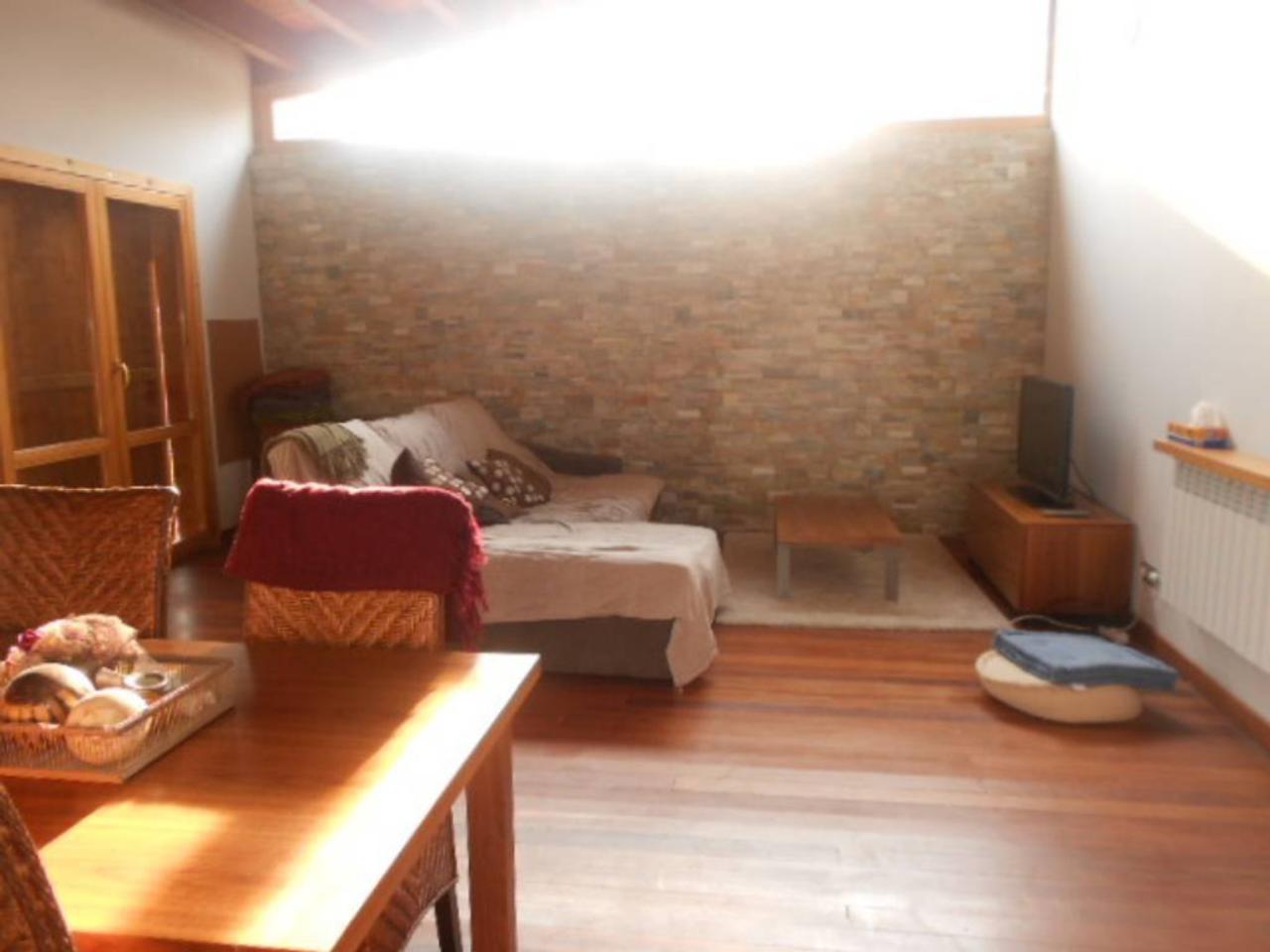 Casa en ZONA VISTA PIRINEU