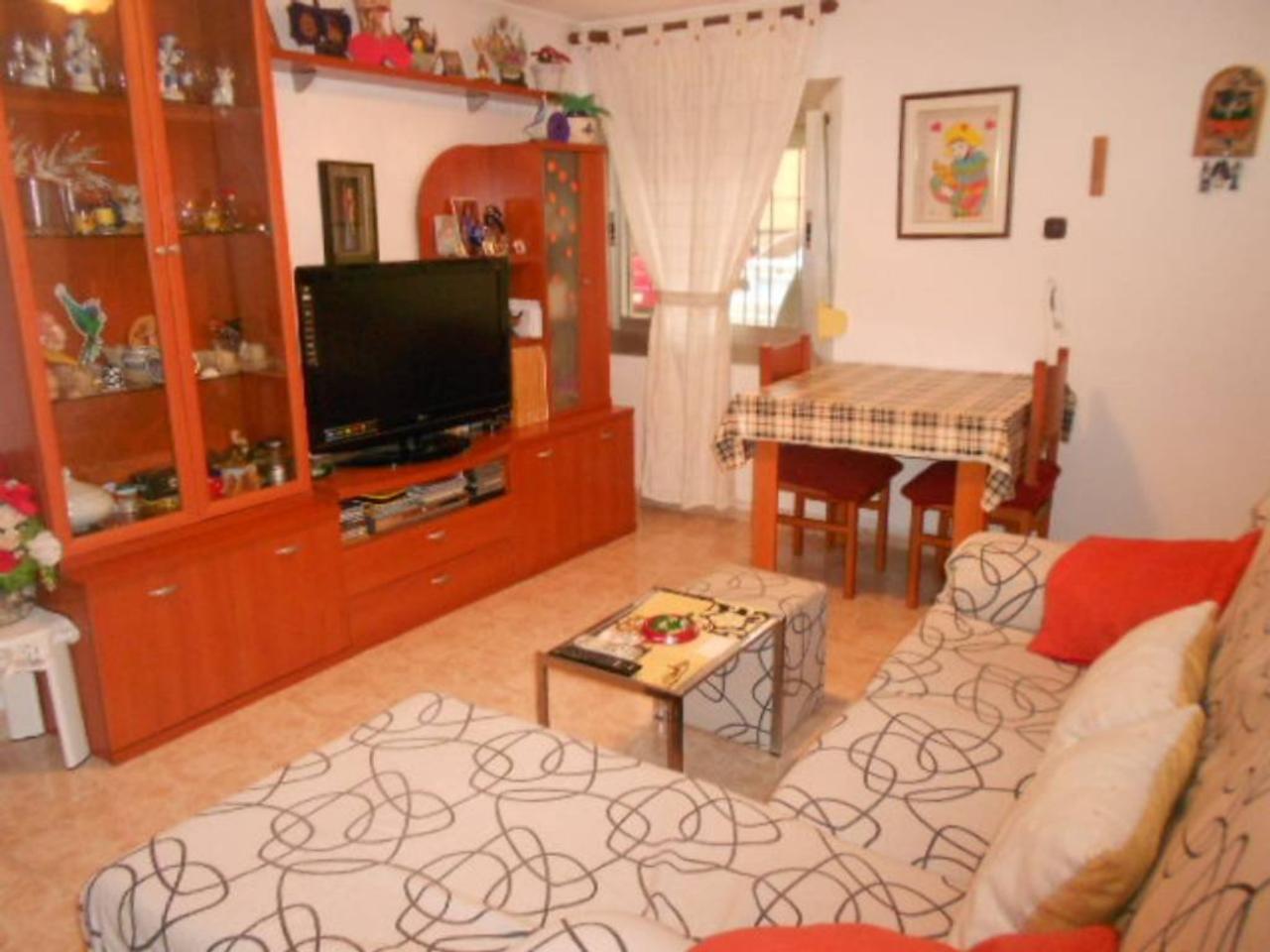 Piso en ZONA BONAVISTA