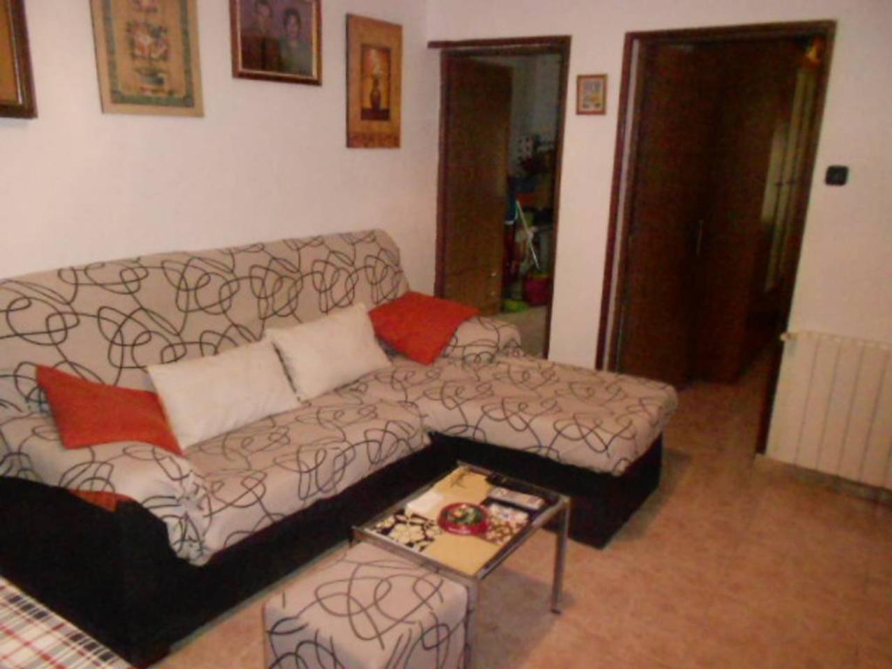 Piso en ZONA BONAVISTA