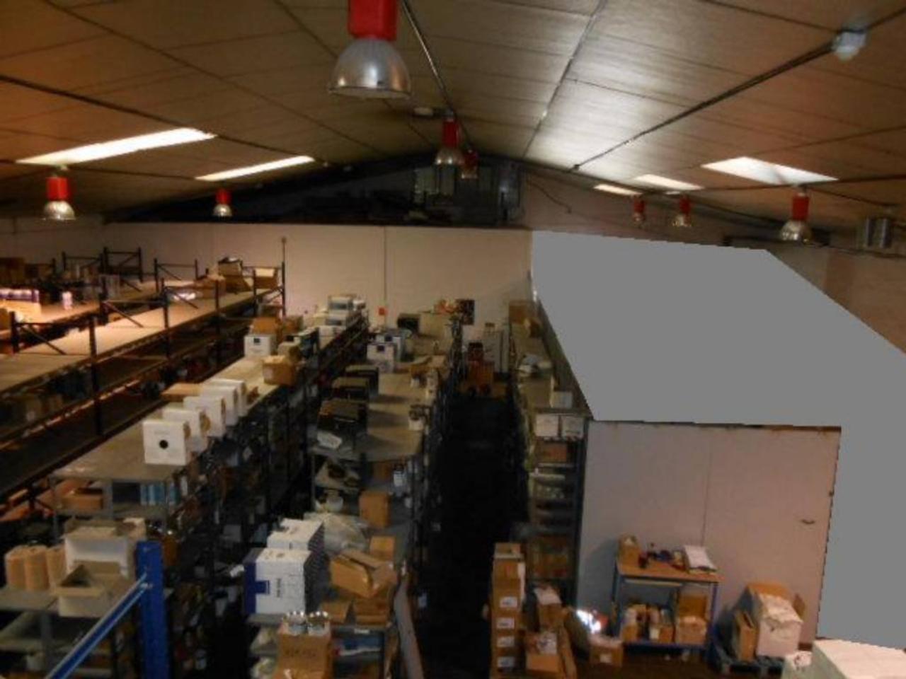 Local en ZONA SANT JOAN D'EN COLL