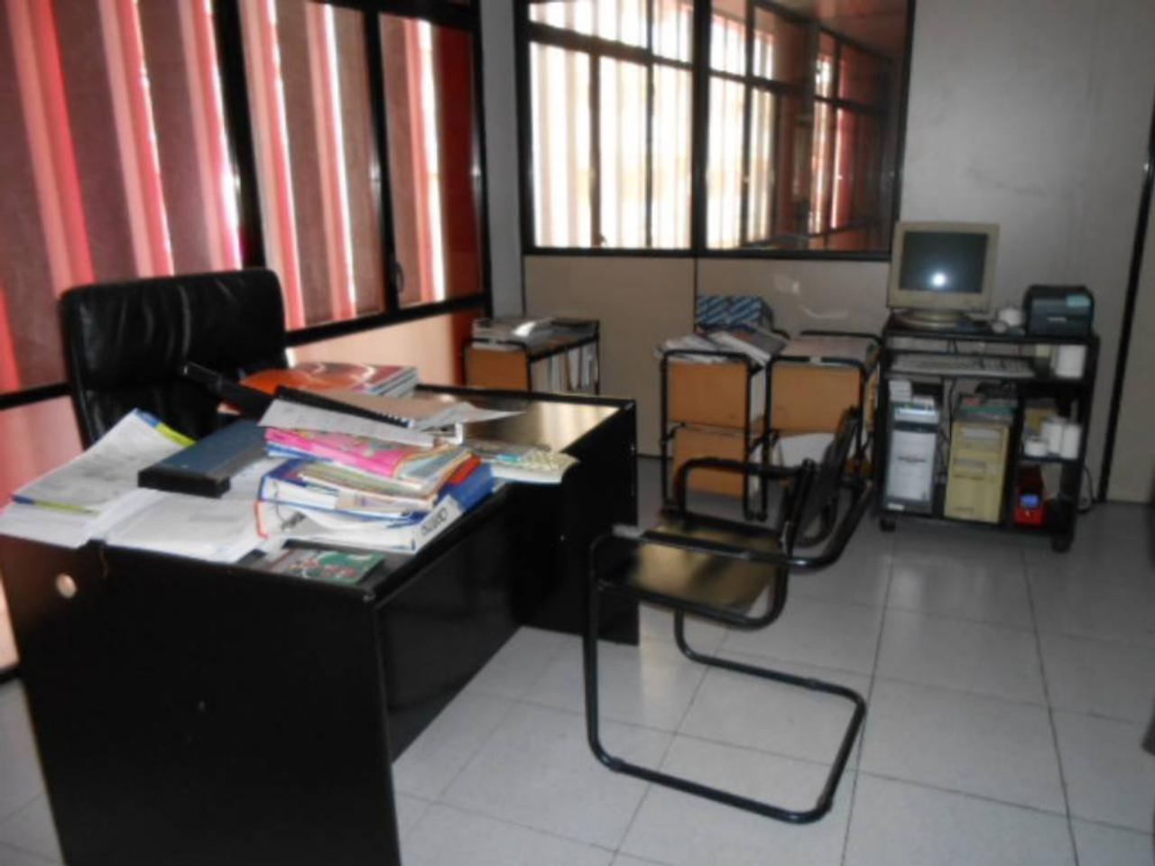 Local en ZONA SANT JOAN D'EN COLL