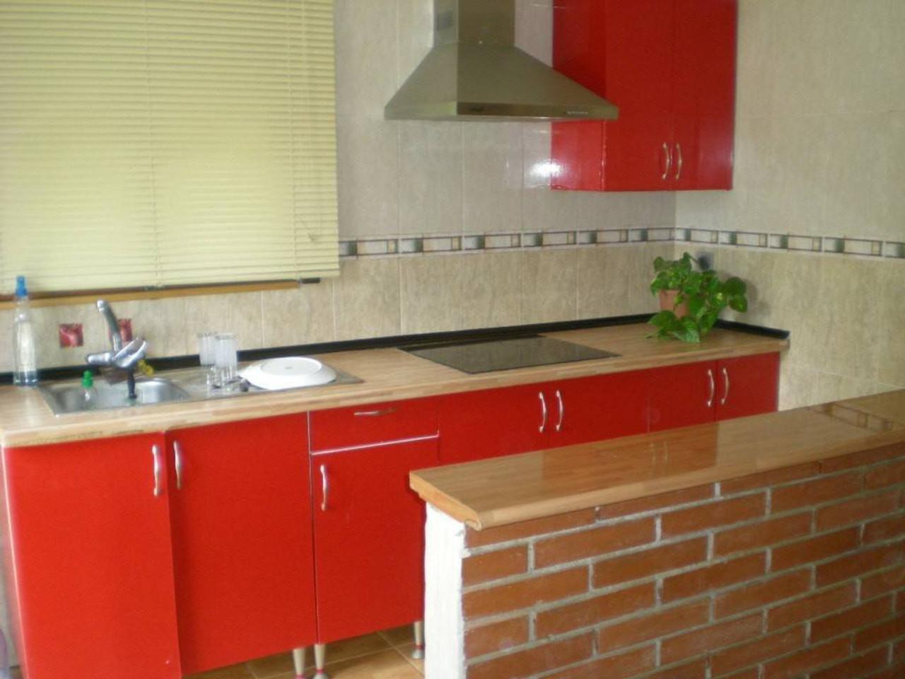 Casa en URBANIZACION CAL ESTEVE