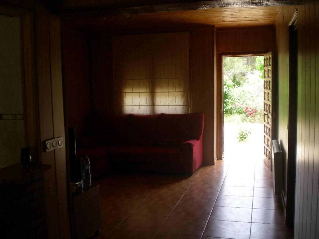 Casa en URBANIZACION CAL ESTEVE