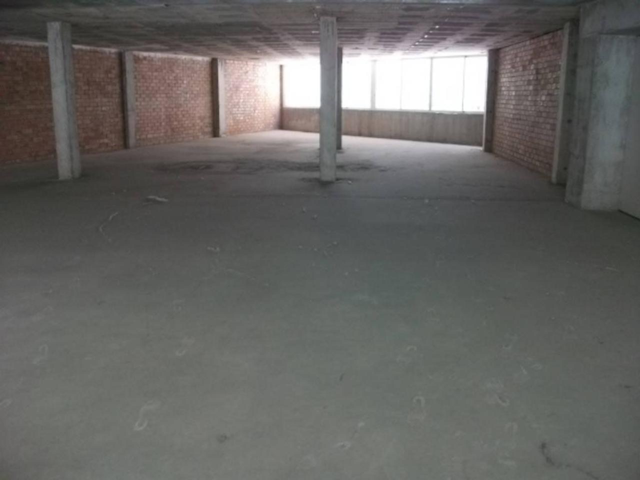 Local en ZONA CARRETERA CARDONA