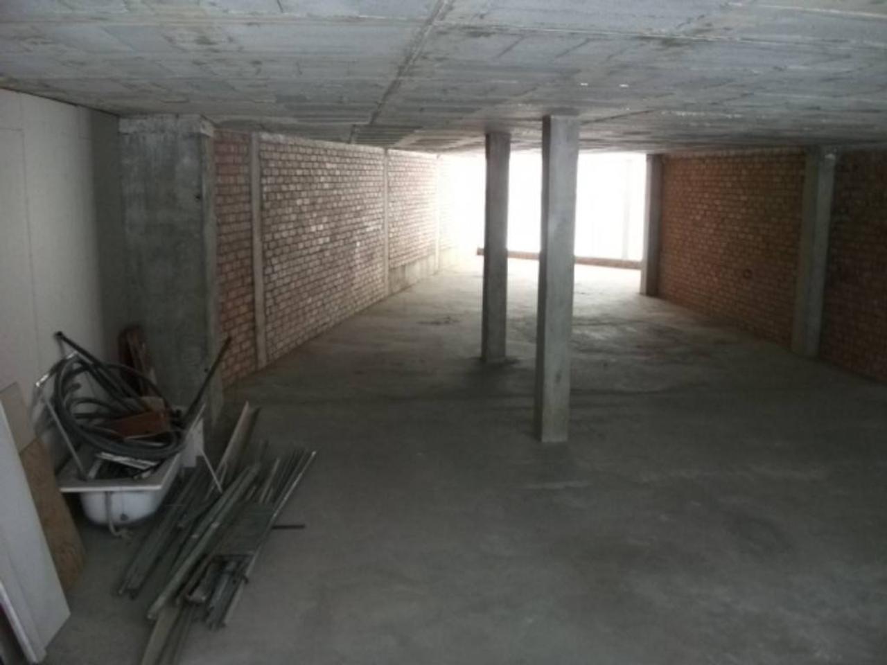 Local en ZONA CARRETERA CARDONA