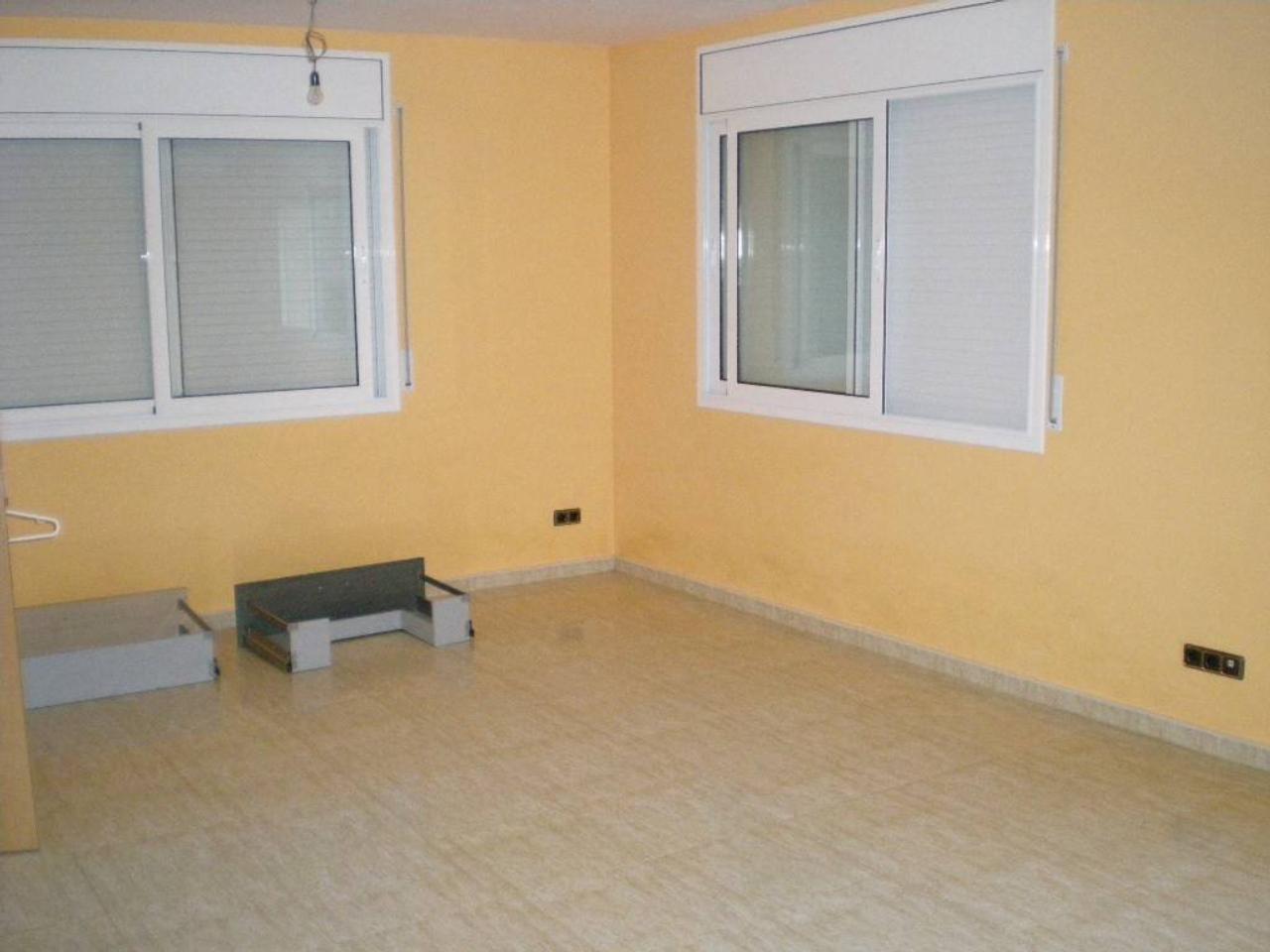 Casa en URBANIZACION RIVER PARK