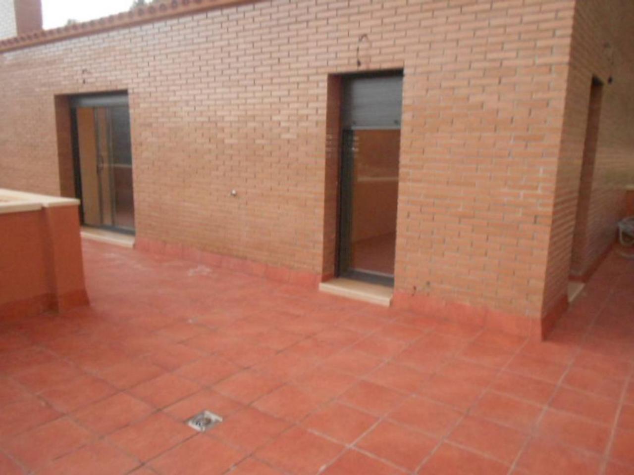 Casa en ZONA PISCINAS