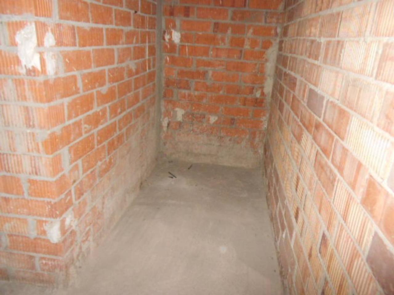 Local en ZONA PL. CATALUNYA