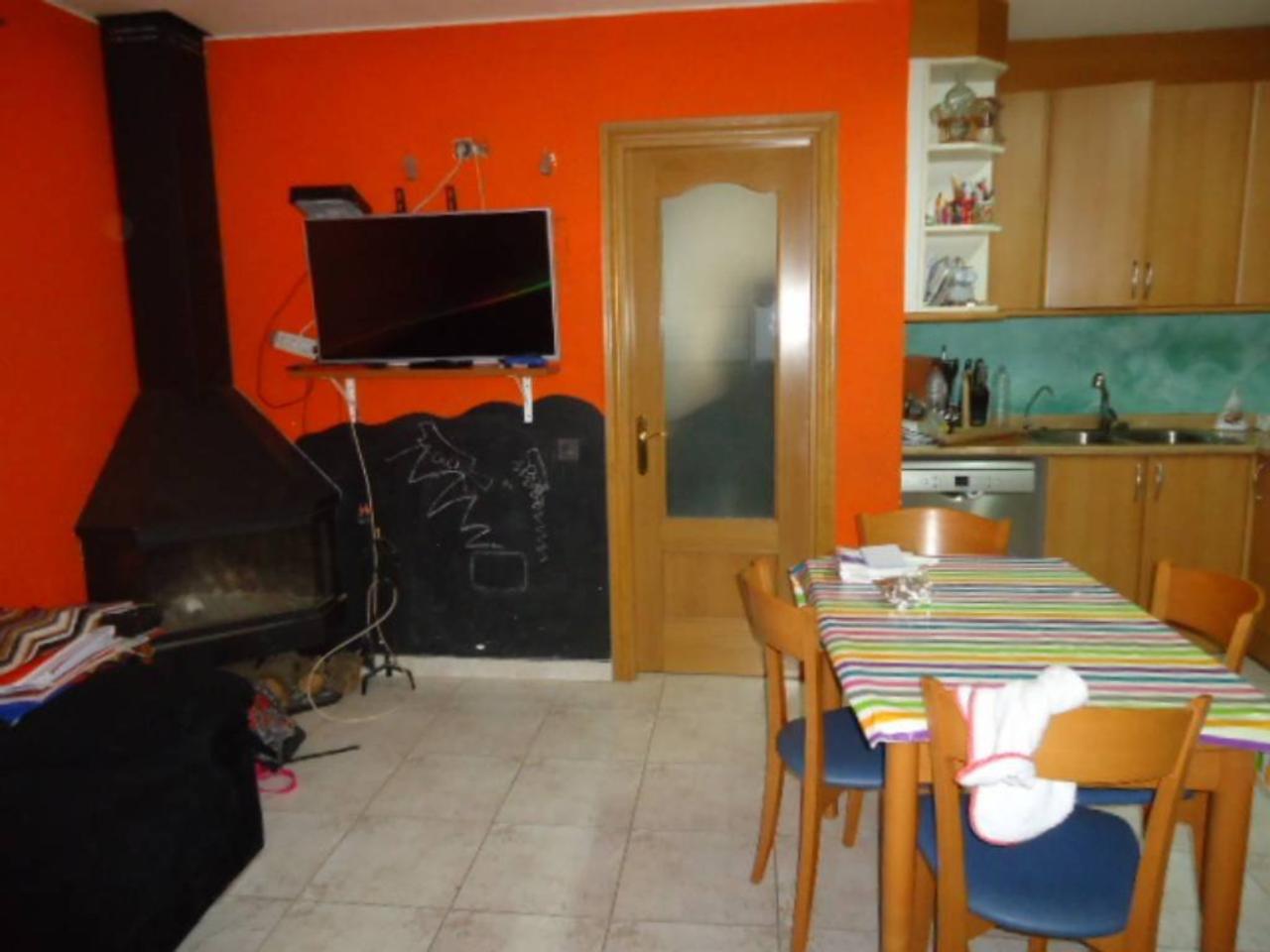 Casa en ZONA ENTRADA