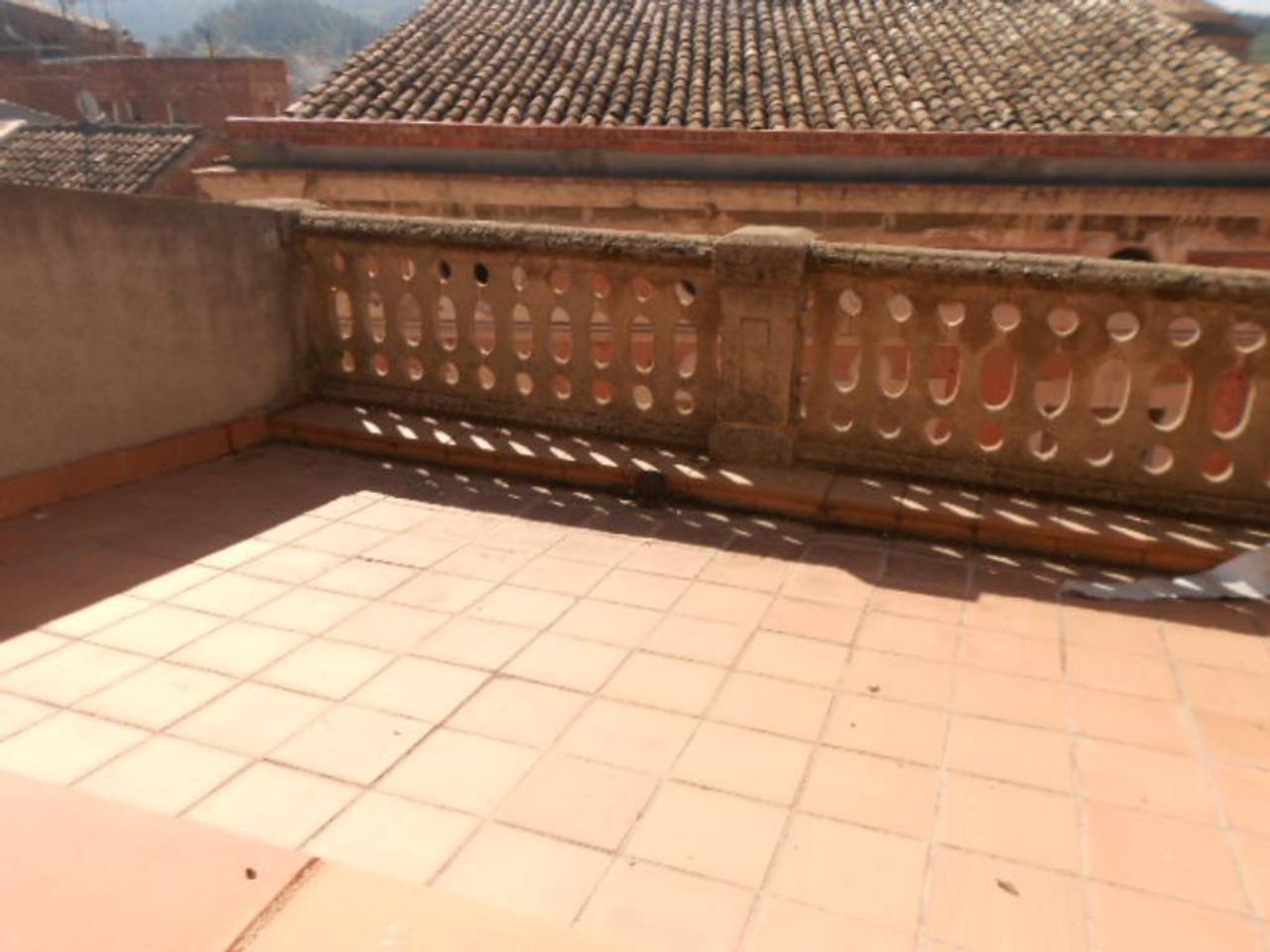 Casa en ZONA CASCO ANTIGUO