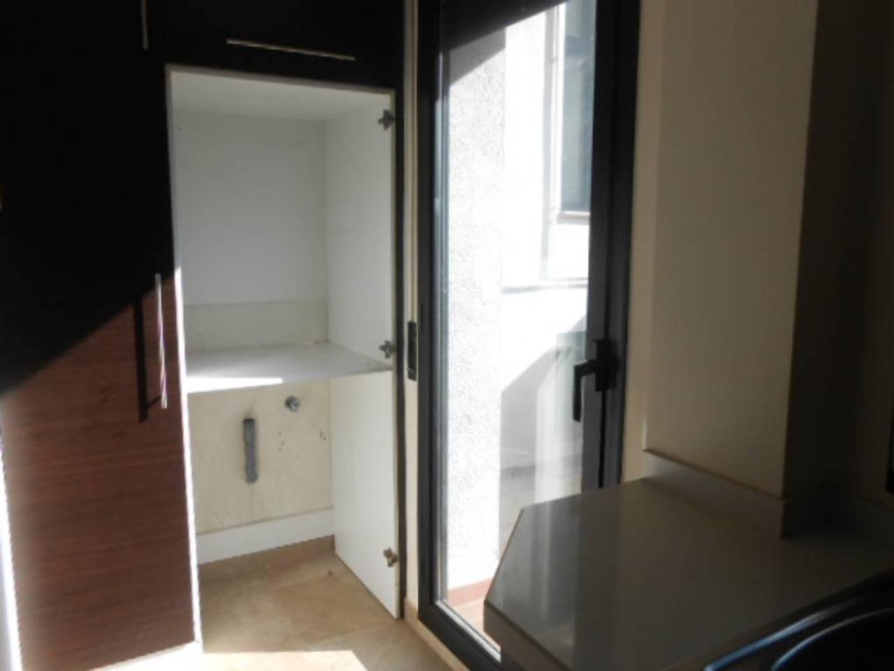 Piso en ZONA CALLE MANRESA