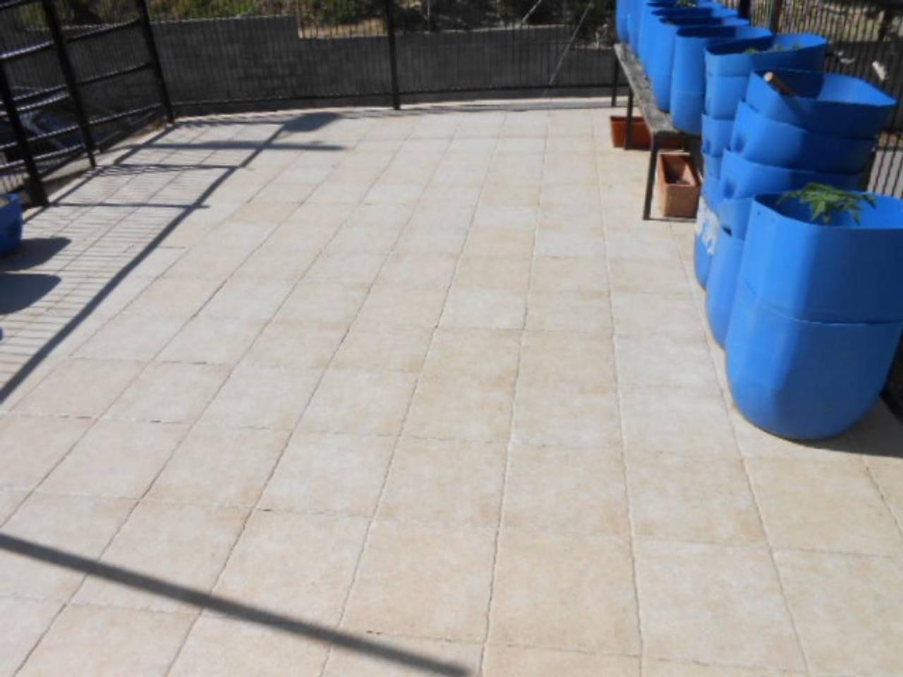 Casa en ZONA MARQUET PARADIS