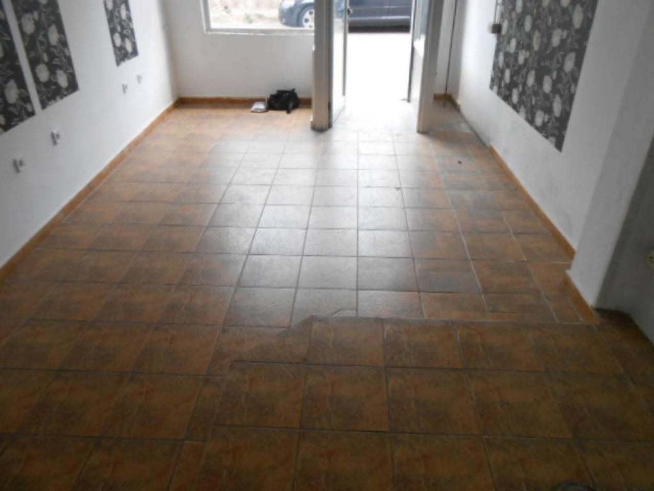 Local en ZONA COLEGIO