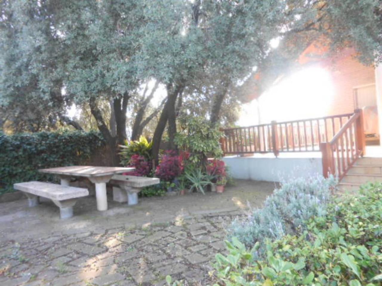 Casa en ZONA EL SERRAT