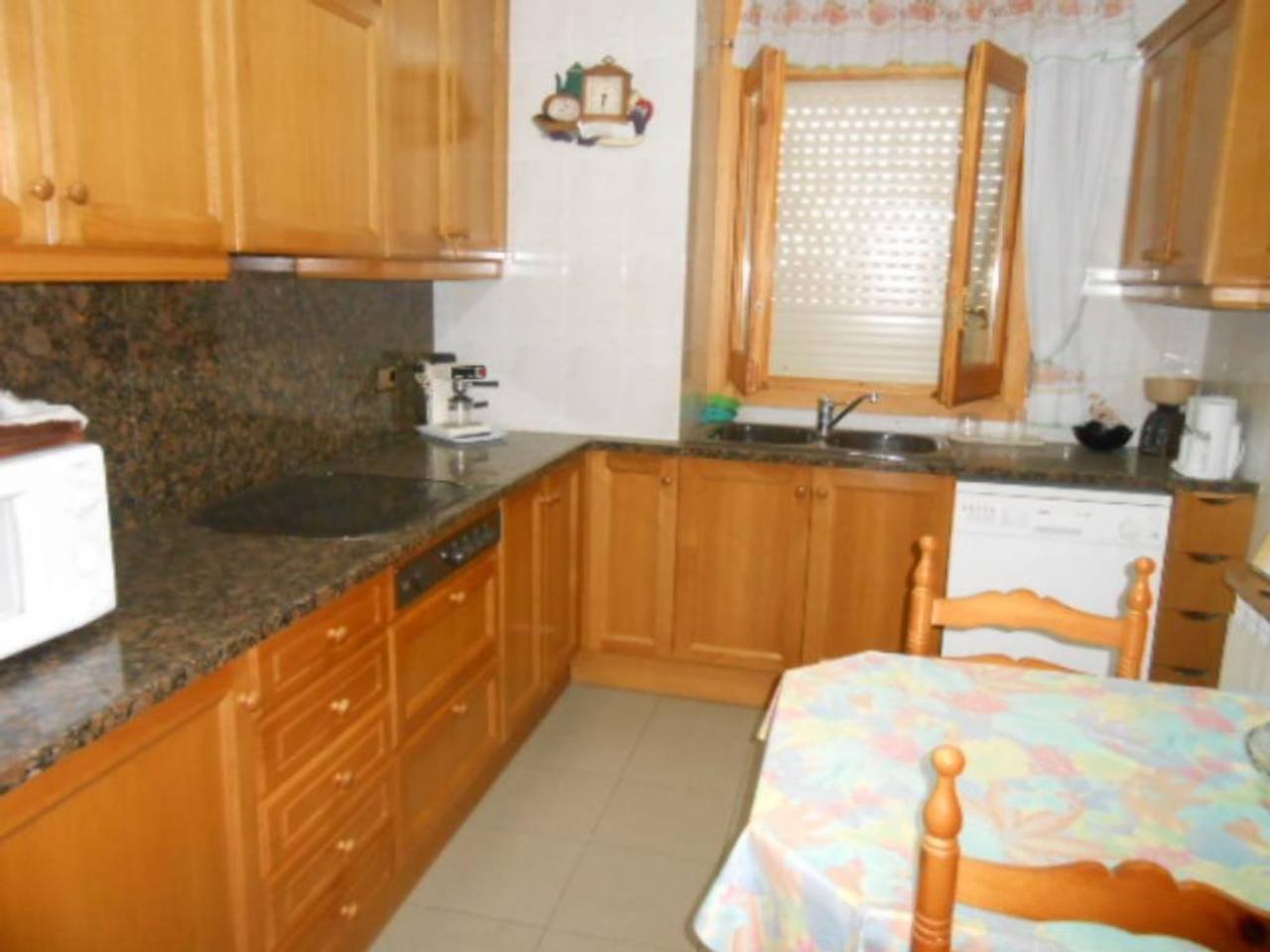 Casa en ZONA EL SERRAT