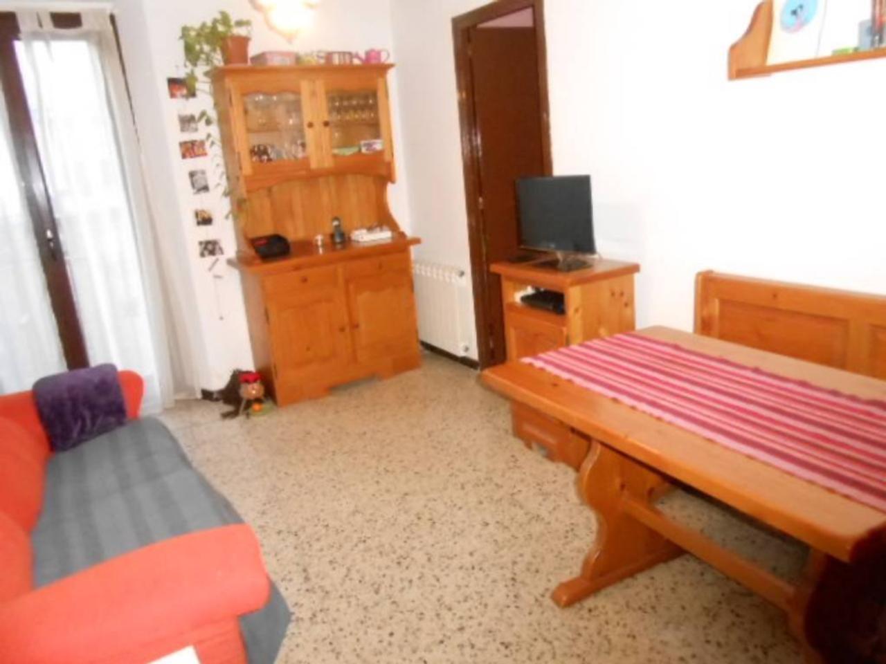 Piso en ZONA AYUNTAMIENTO