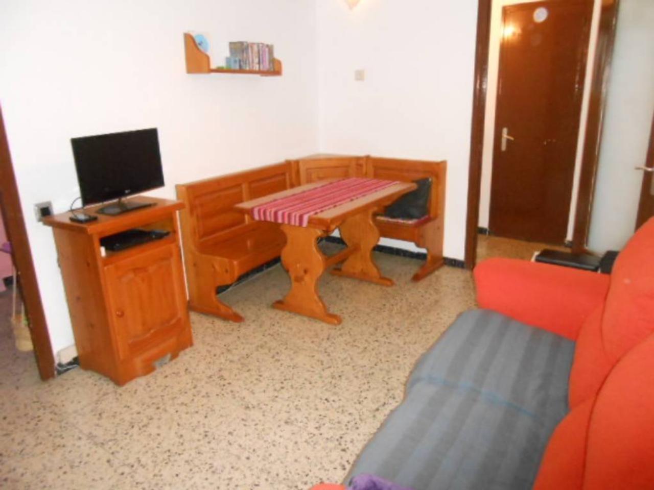 Piso en ZONA AYUNTAMIENTO