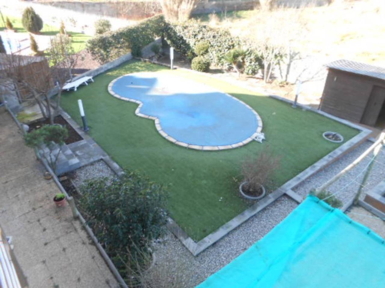 Casa en ZONA EL MIRADOR