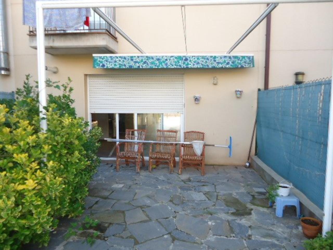 Casa en ZONA GASOLINERA