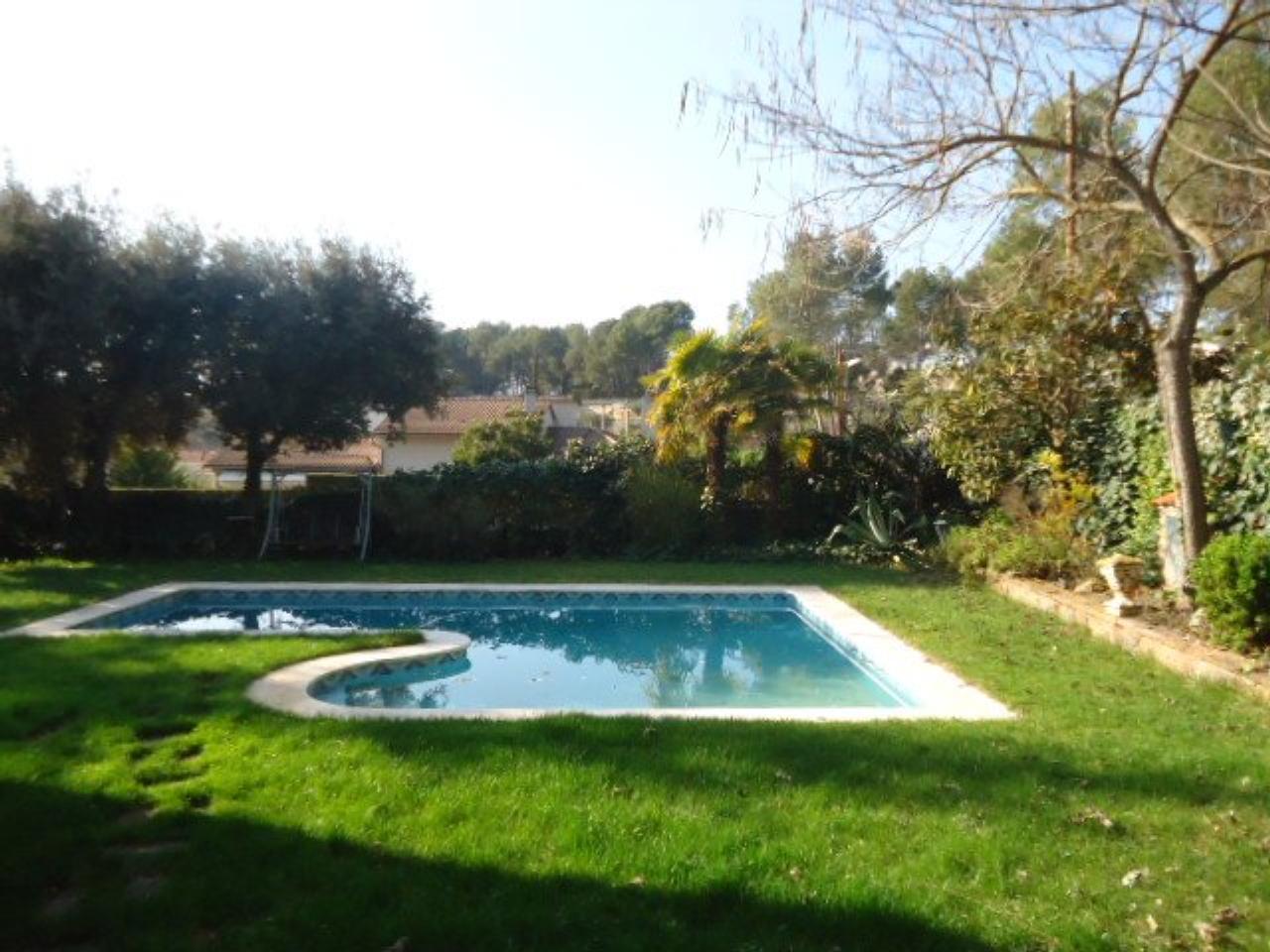 Casa en ZONA URB. MIRADOR