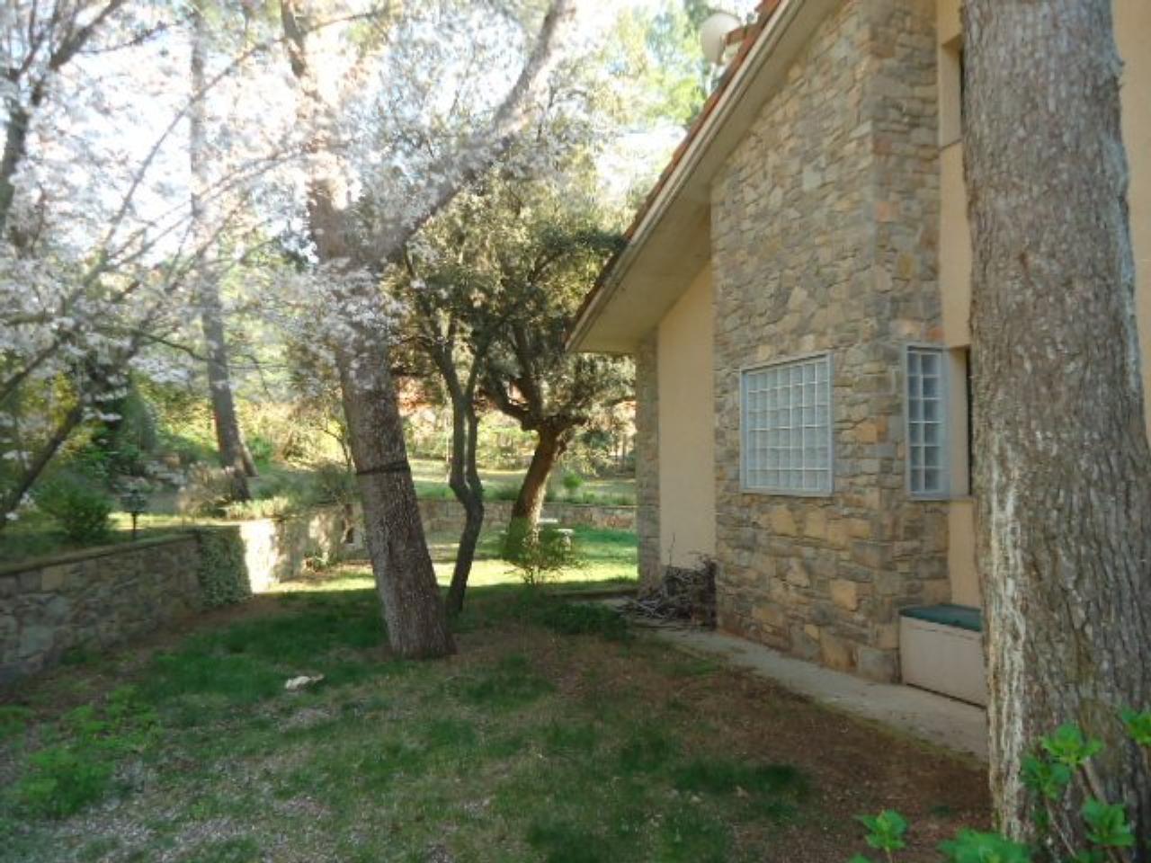 Casa en ZONA URB. MIRADOR