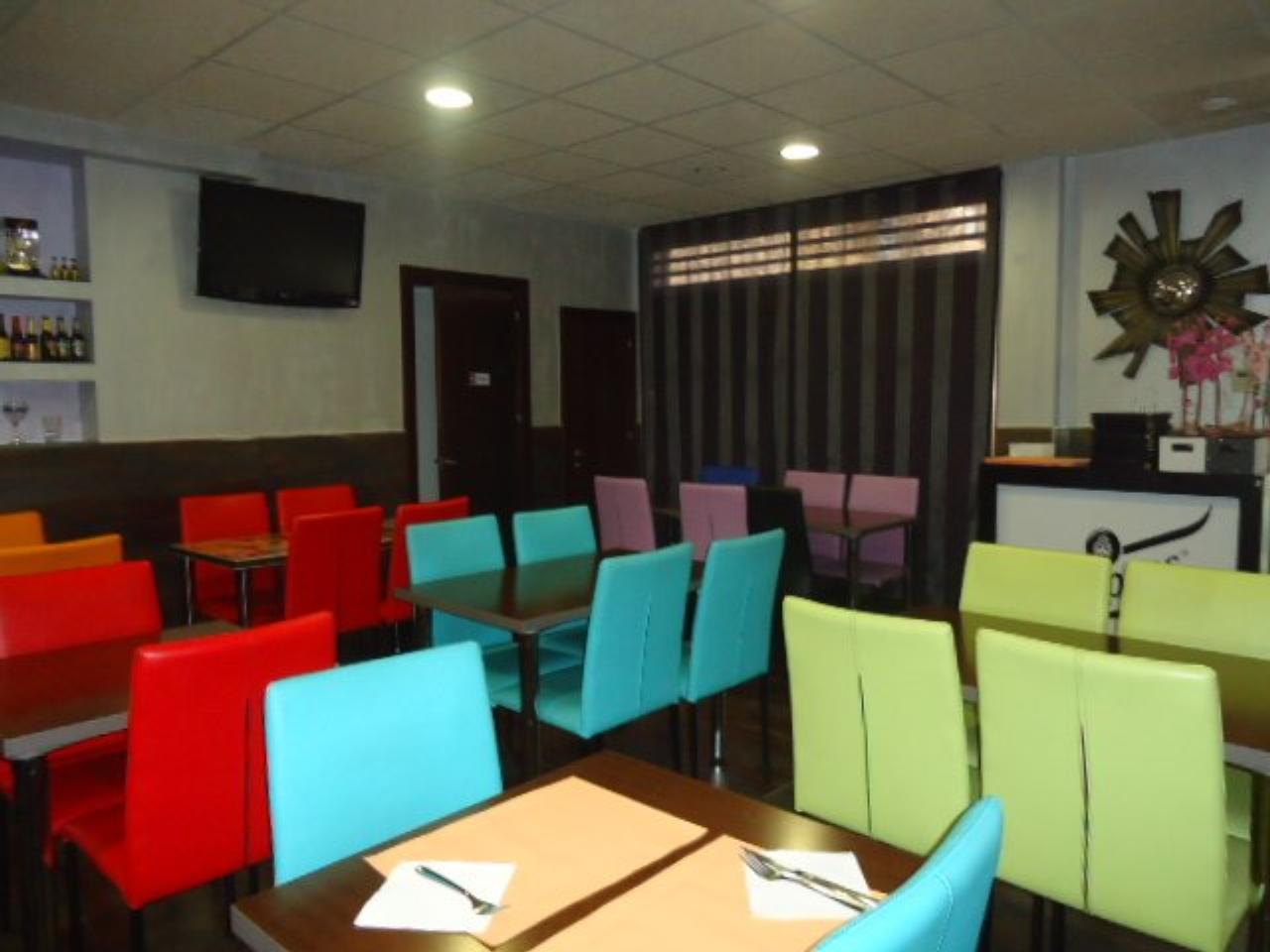 Casa en ZONA CAL LLOPIS