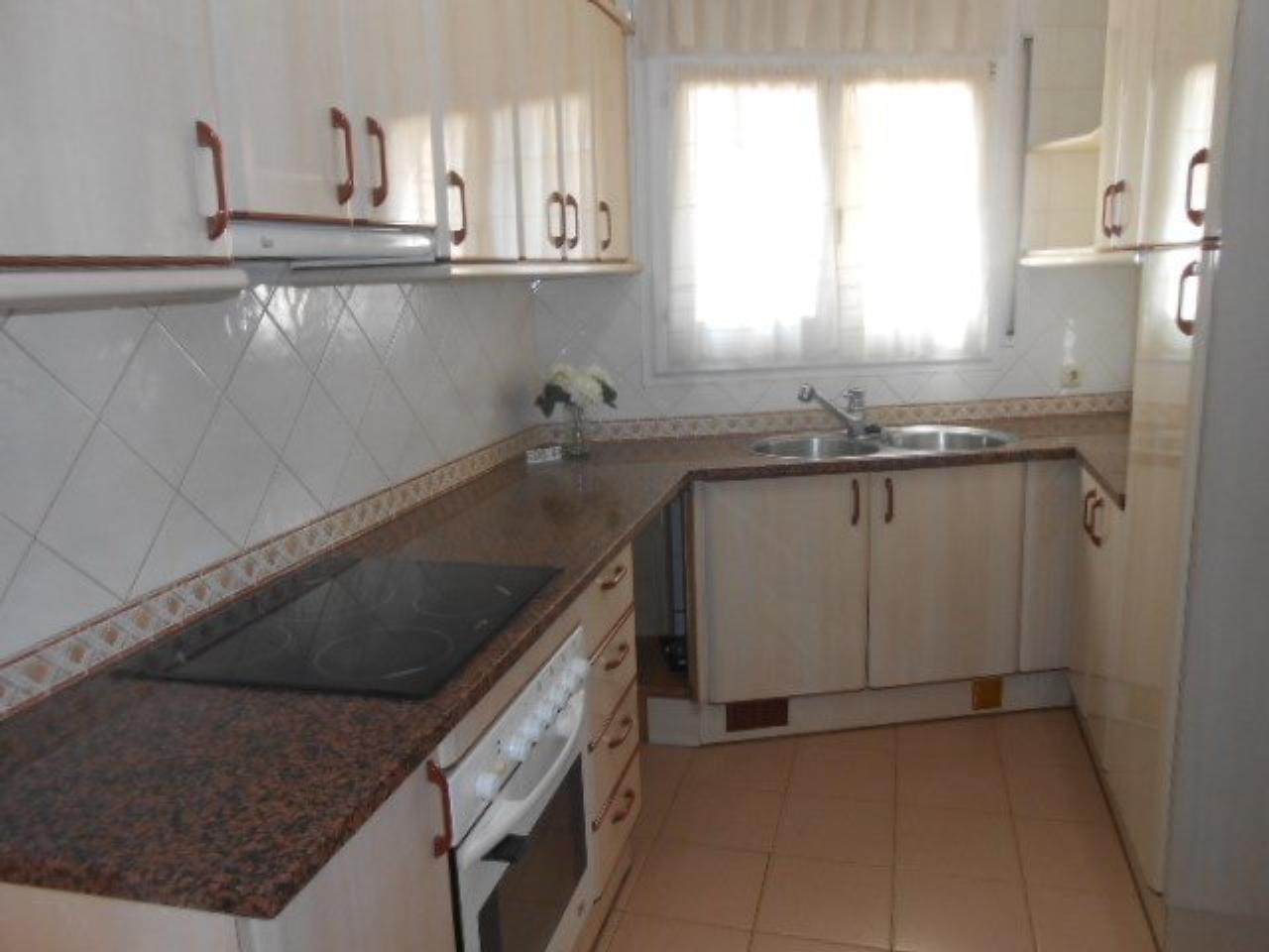 Casa en ZONA CORREOS