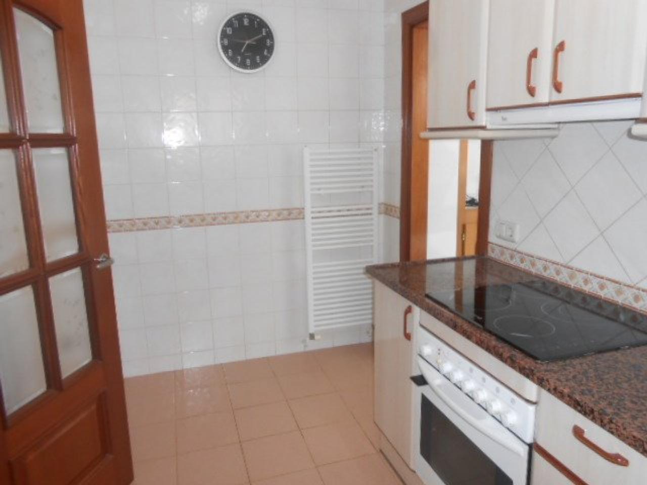 Casa en ZONA CORREOS