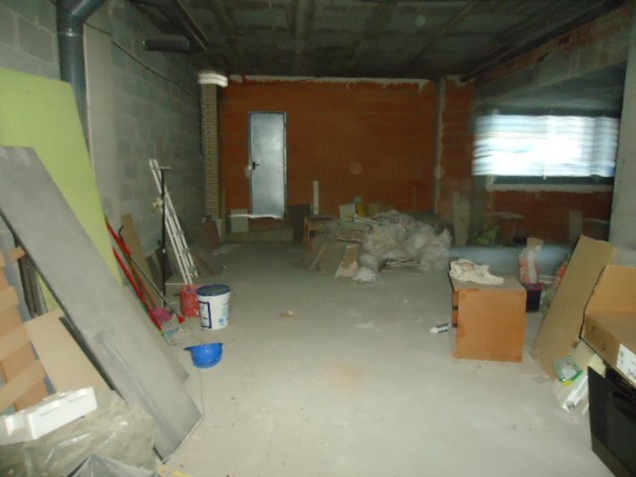 Local en ZONA OMS I DE PRAT