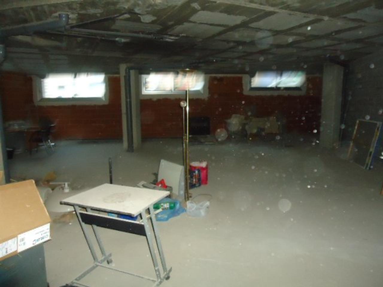 Local en ZONA OMS I DE PRAT