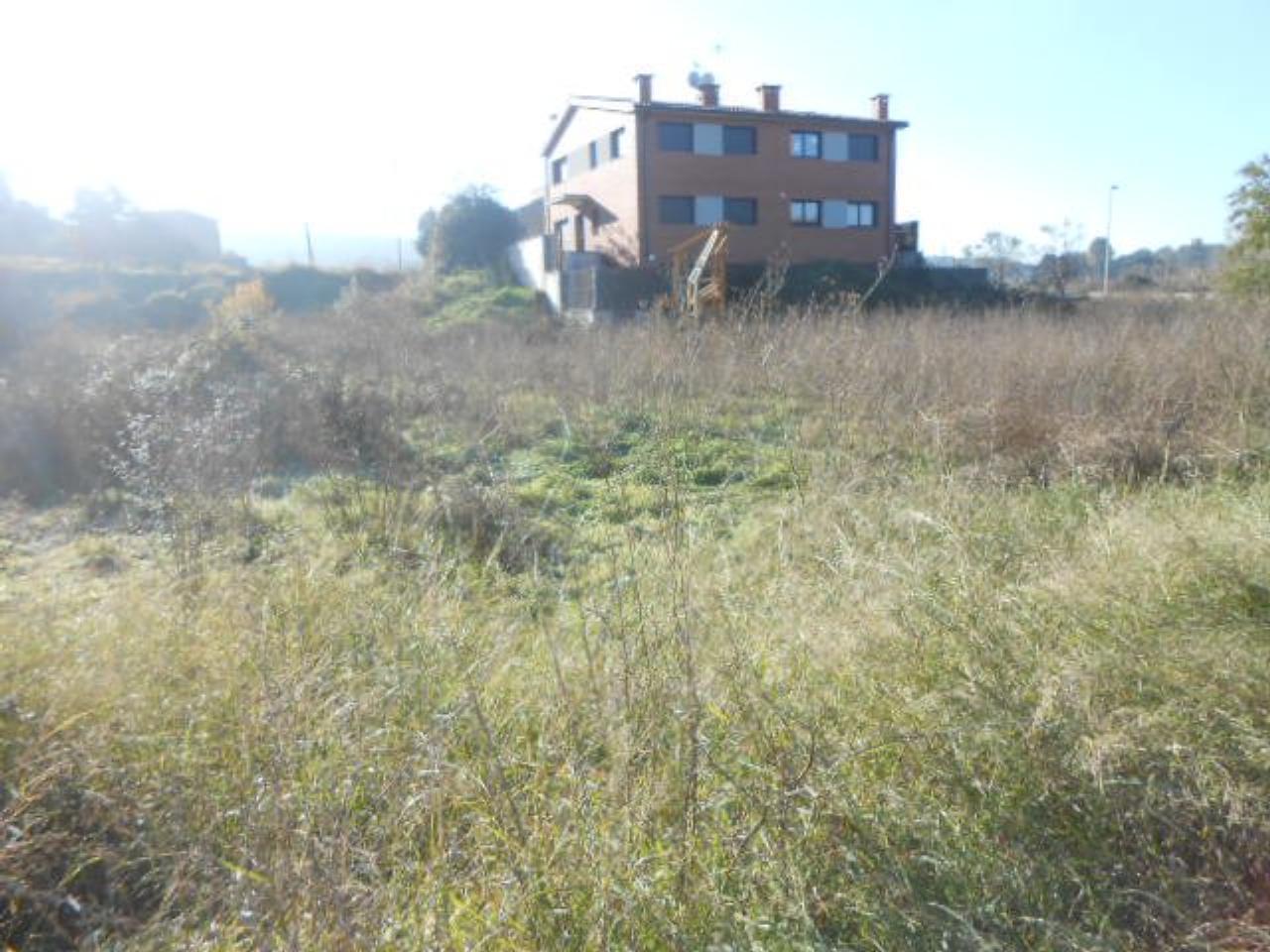 Terreno en ZONA ESCOLA BRESSOL