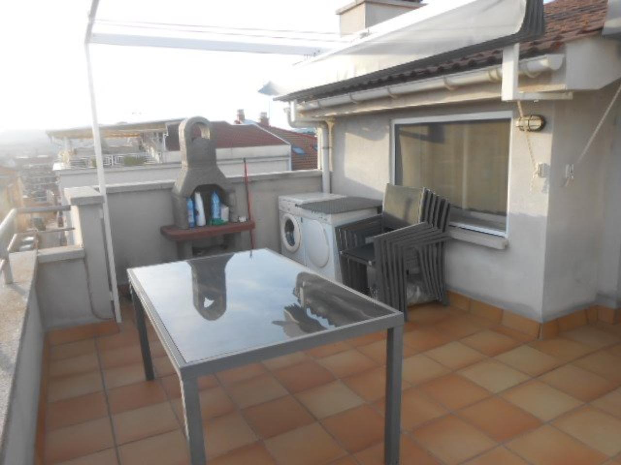 Piso en ZONA CALLE VILADORDIS