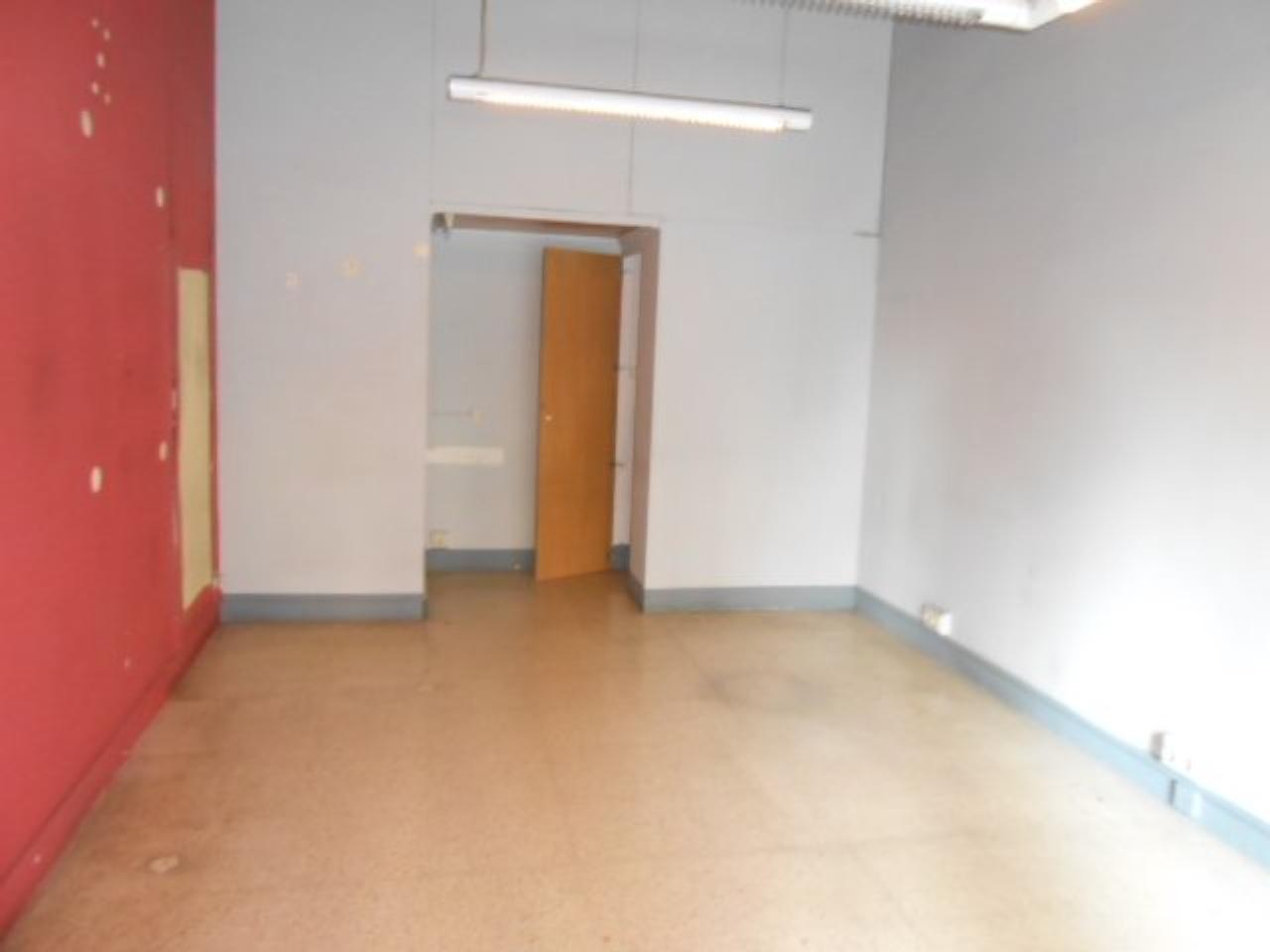 Local en ZONA PL. BAGES