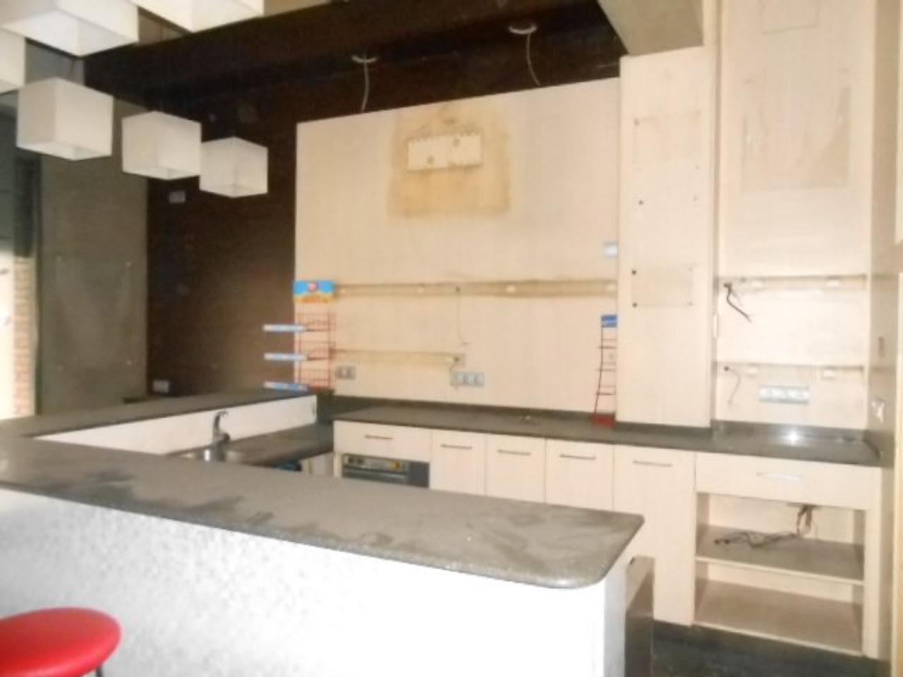 Local en ZONA C.BARCELONA