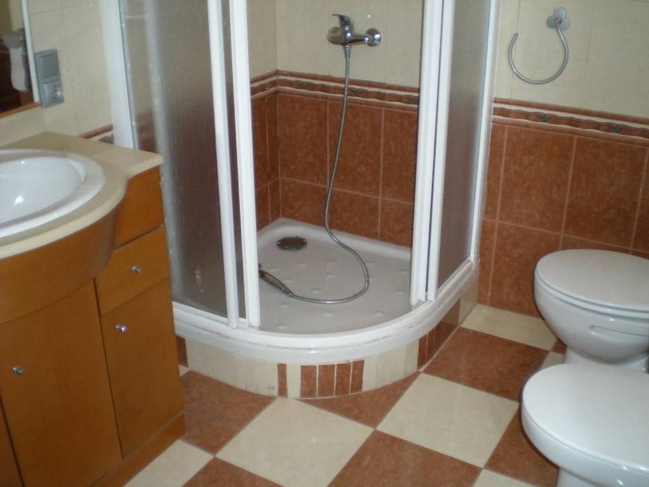 Piso en ZONA INSTITUT