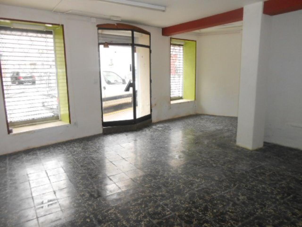 Casa en ZONA CENTRO