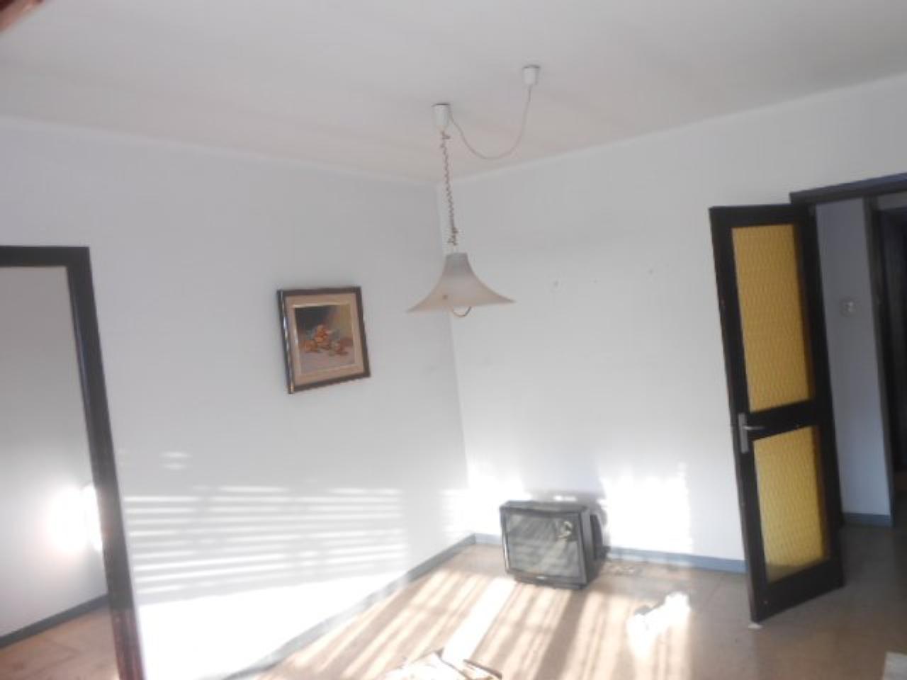 Piso en ZONA VALLDAURA