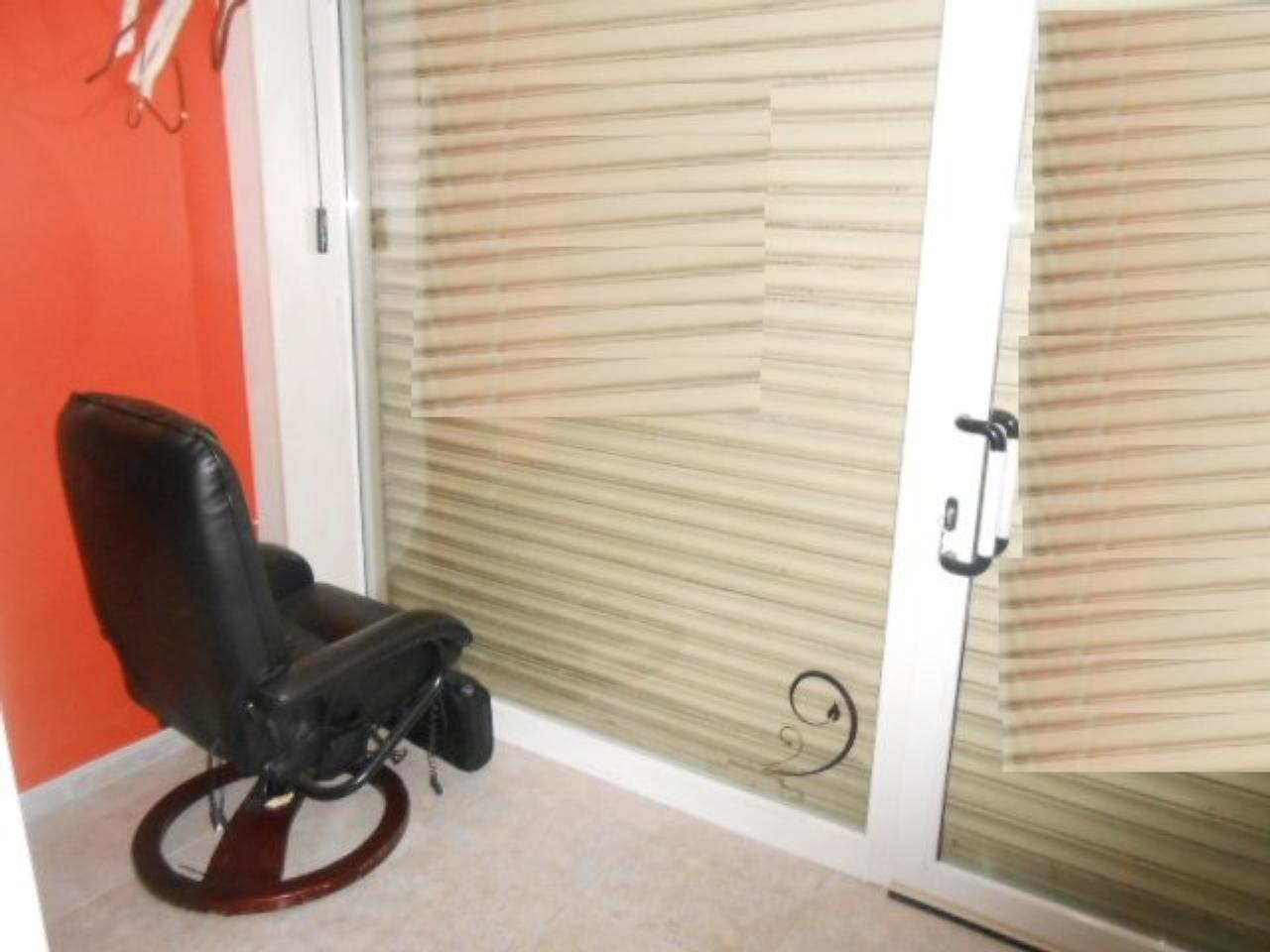 Local en ZONA CENTRO