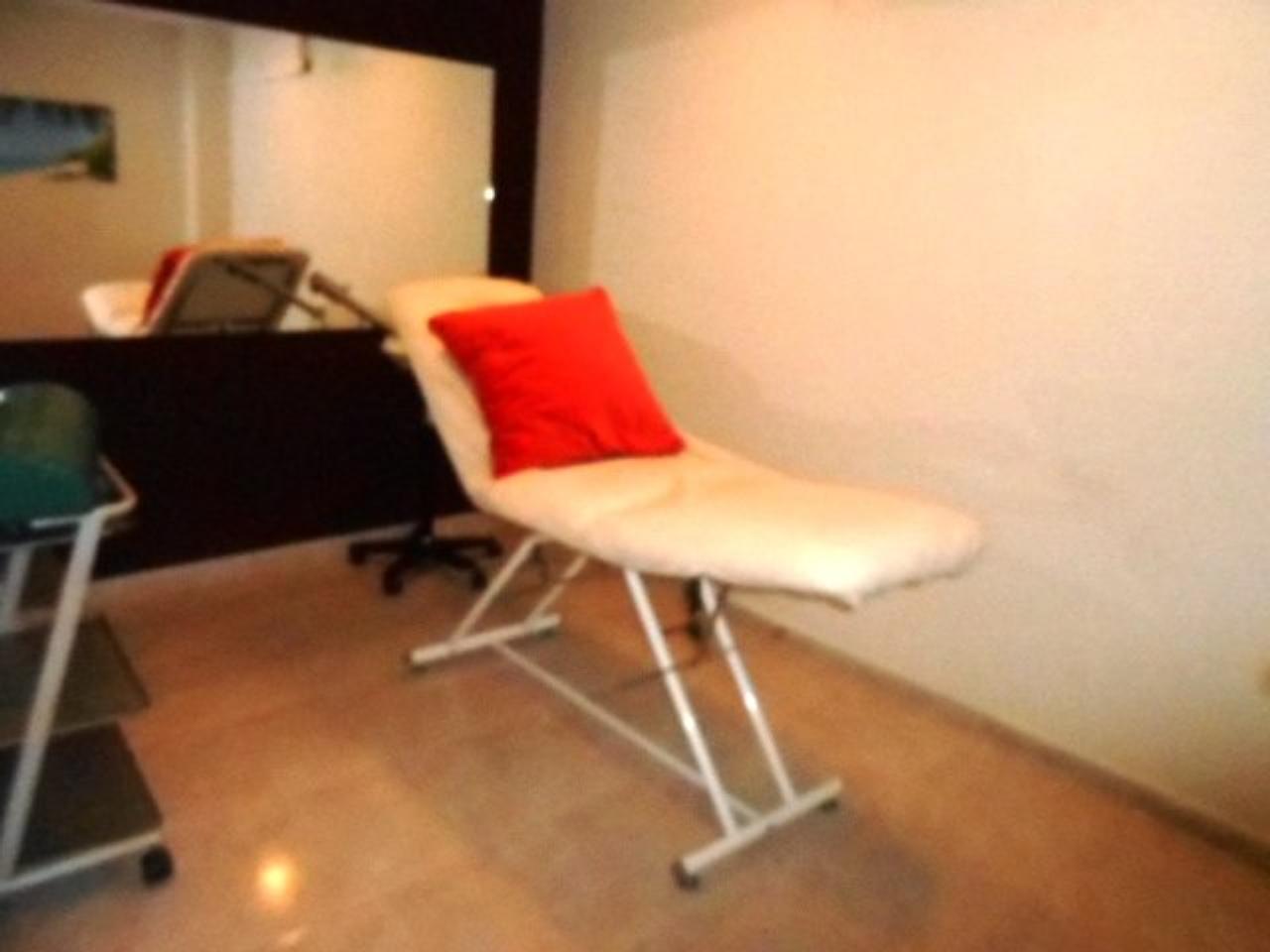 Local en ZONA CENTRO