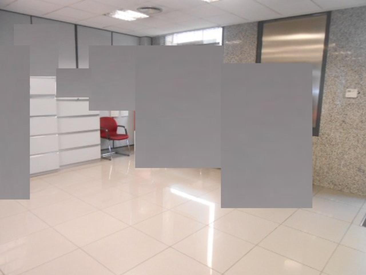 Local en ZONA CENTRO