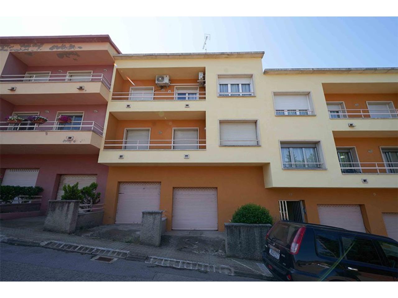 Piso en ZONA PISCINAS