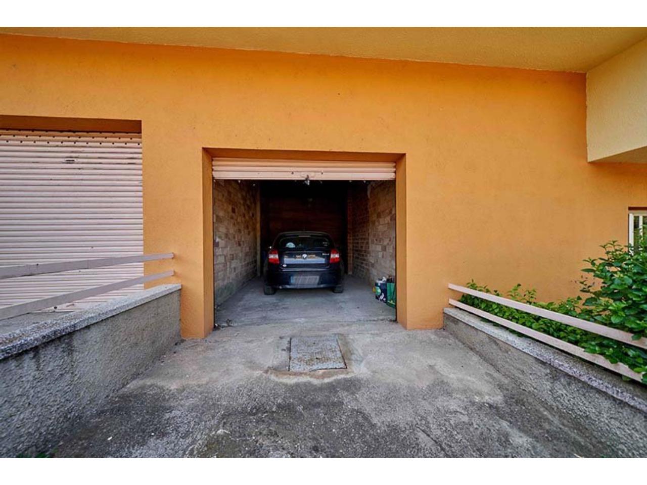 Piso en ZONA PISCINAS