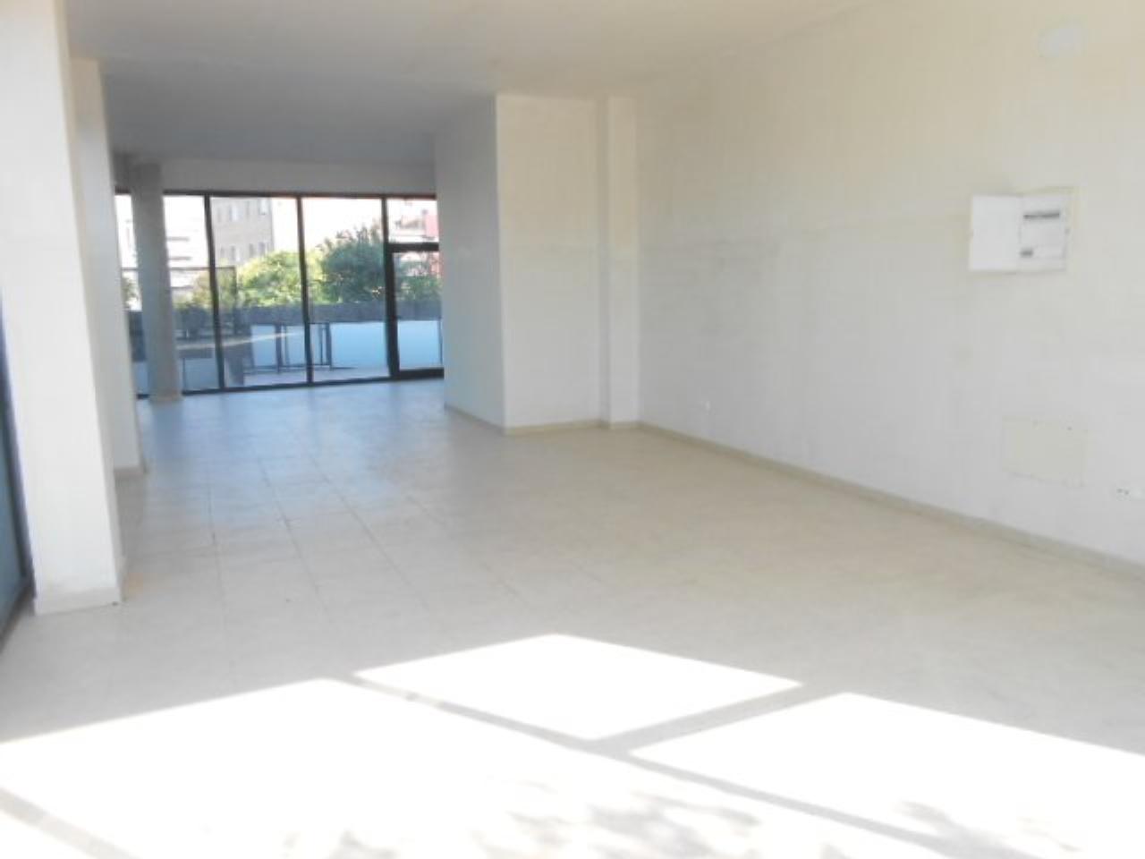 Local en Bases de Manresa