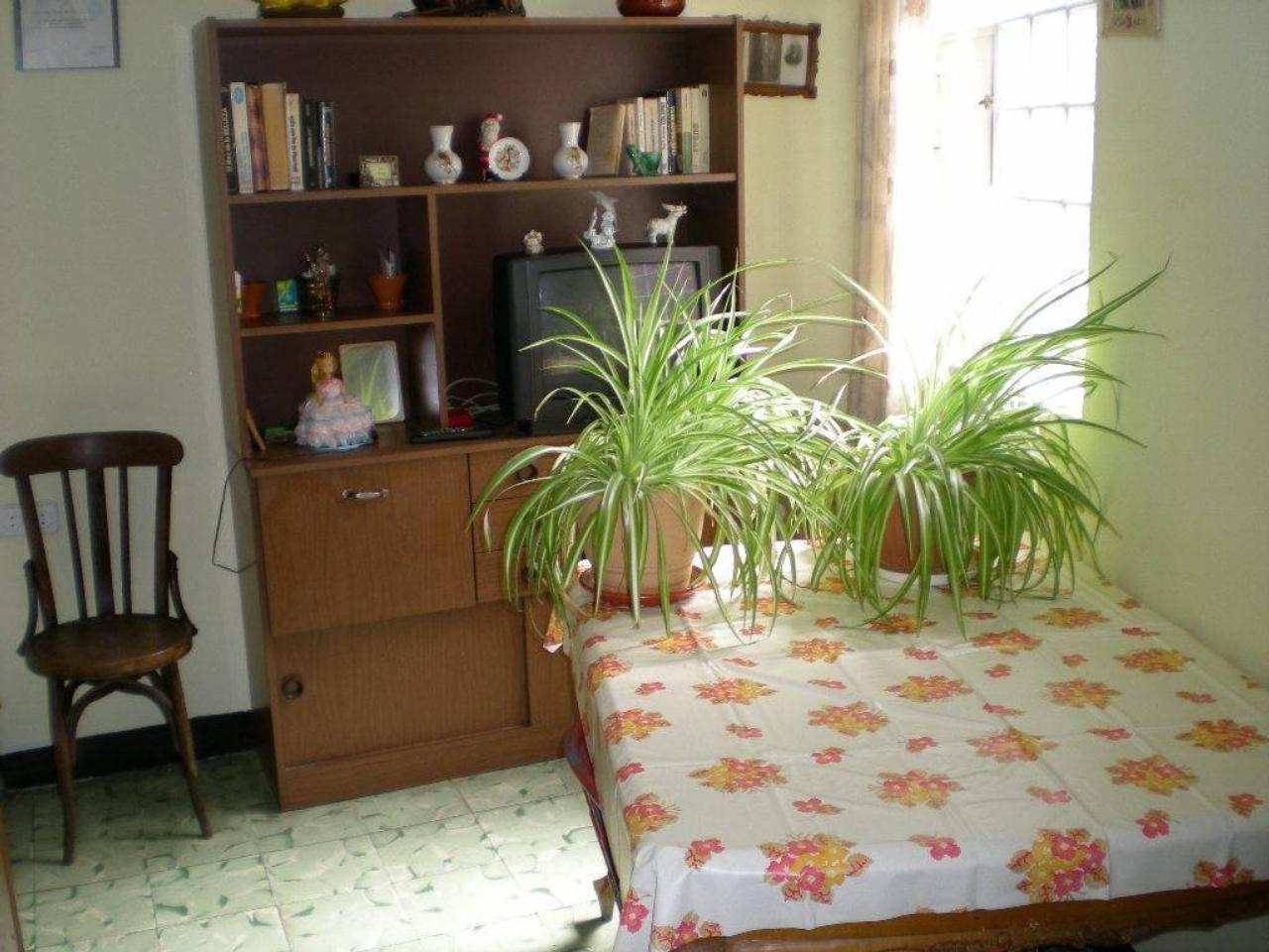 Piso en ZONA CASC ANTIC